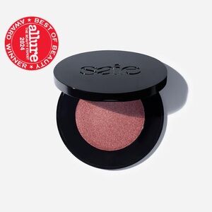 Saie Glow Sculpt Multi-Use Highlighting Blush